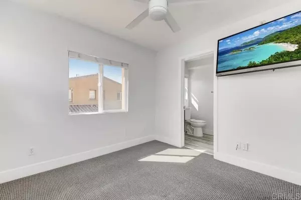 San Diego, CA 92113,4300 Newton Ave #7