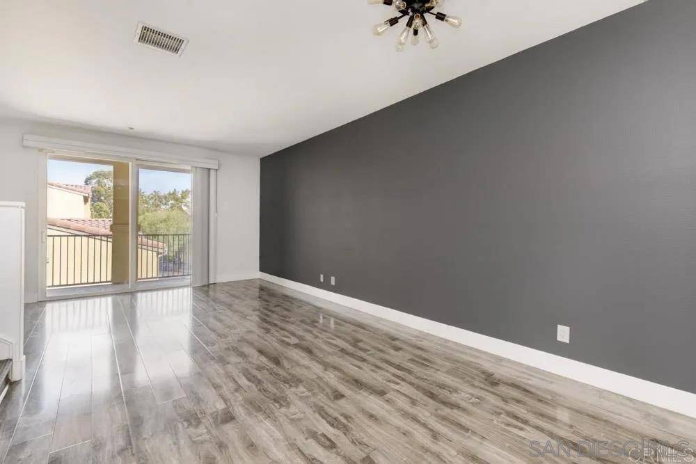 San Diego, CA 92113,4300 Newton Ave #7