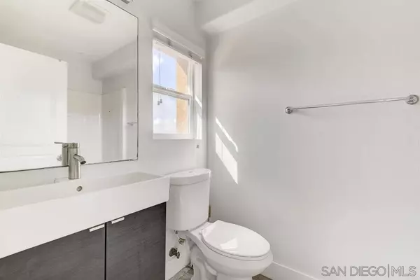 San Diego, CA 92113,4300 Newton Ave #7