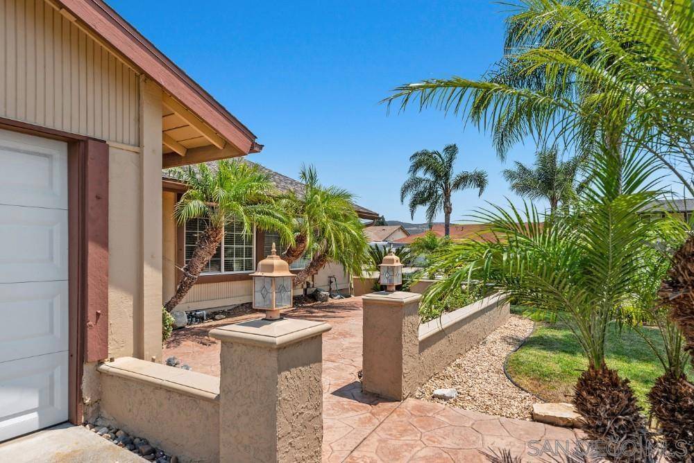 Poway, CA 92064,13419 Frey Ct