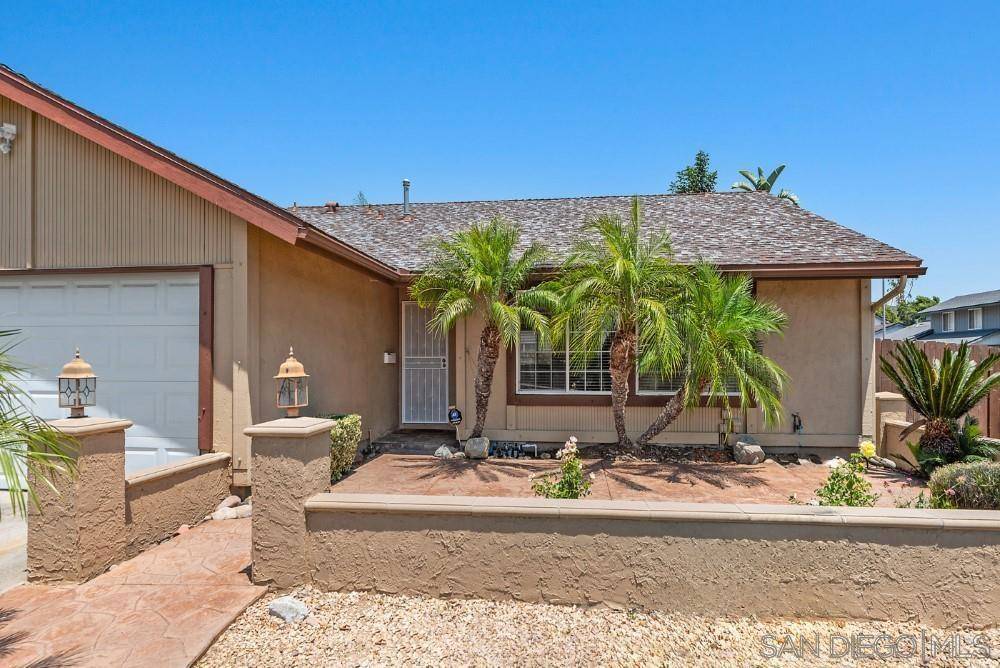 Poway, CA 92064,13419 Frey Ct