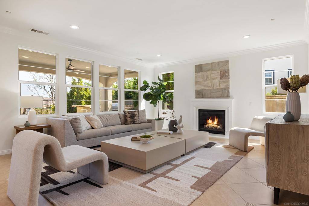 San Diego, CA 92127,15763 Kristen Gln