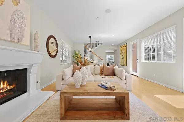 San Diego, CA 92127,10214 Sienna Hills Dr