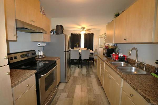 Chula Vista, CA 91911,1252 Fourth Ave