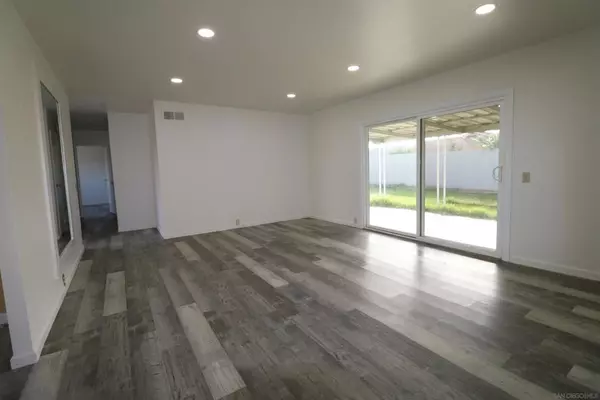 1252 Fourth Ave, Chula Vista, CA 91911