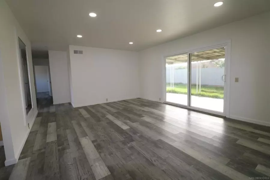 1252 Fourth Ave, Chula Vista, CA 91911