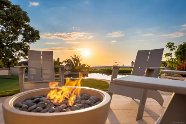 San Diego, CA 92130,3930 Torrey Hills Lane