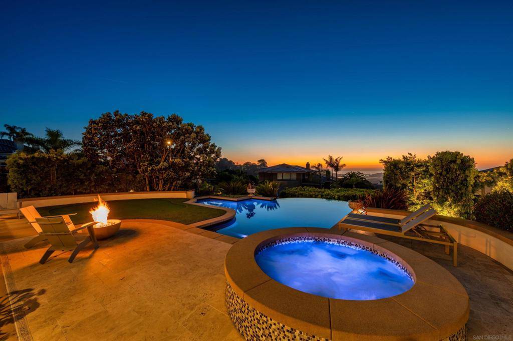 San Diego, CA 92130,3930 Torrey Hills Lane