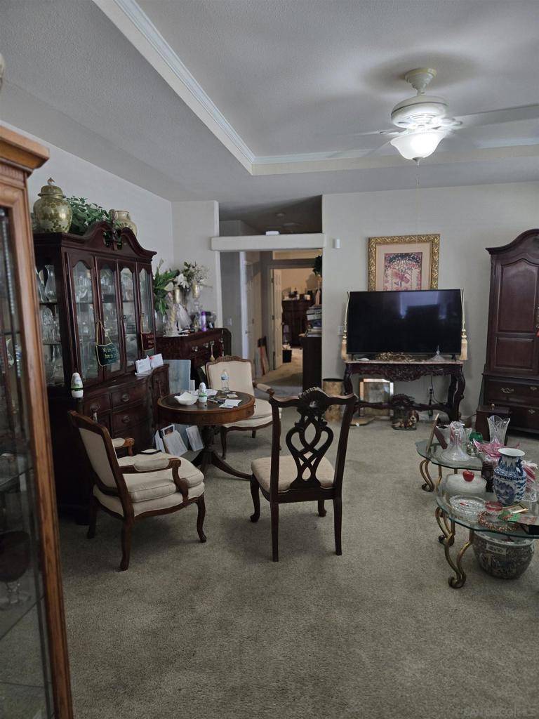 El Cajon, CA 92021,450 E Bradley #158