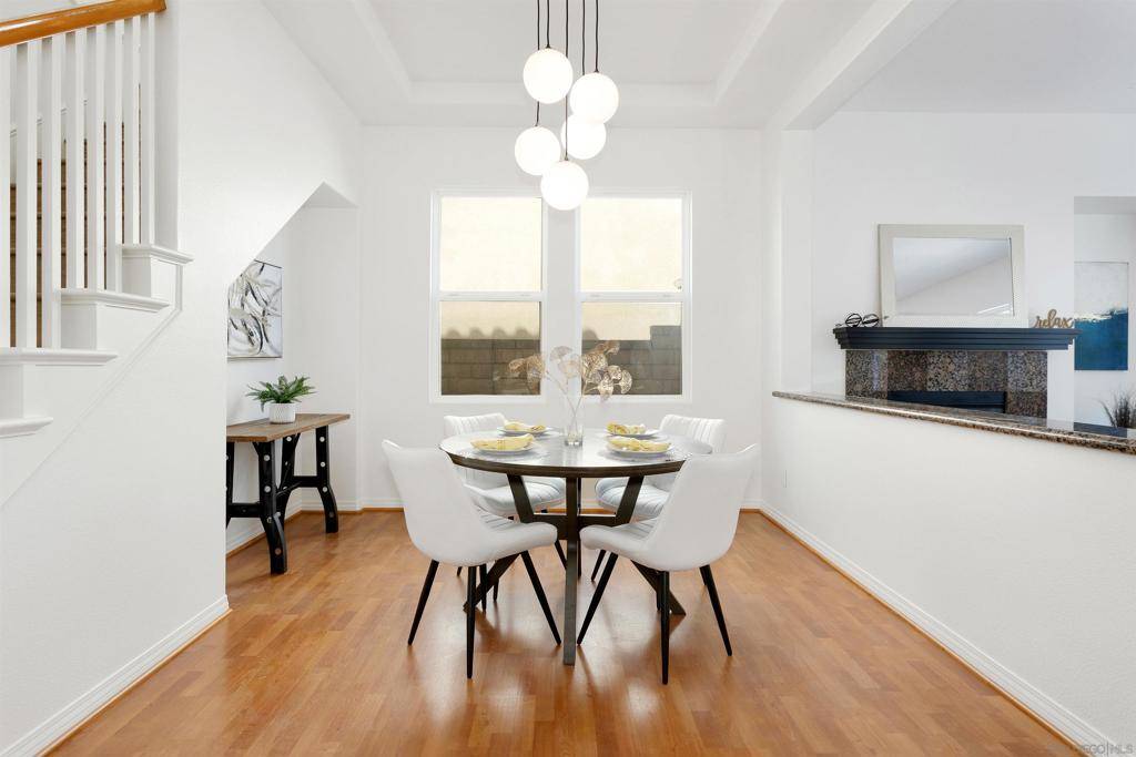 San Diego, CA 92130,5413 Sonoma Pl