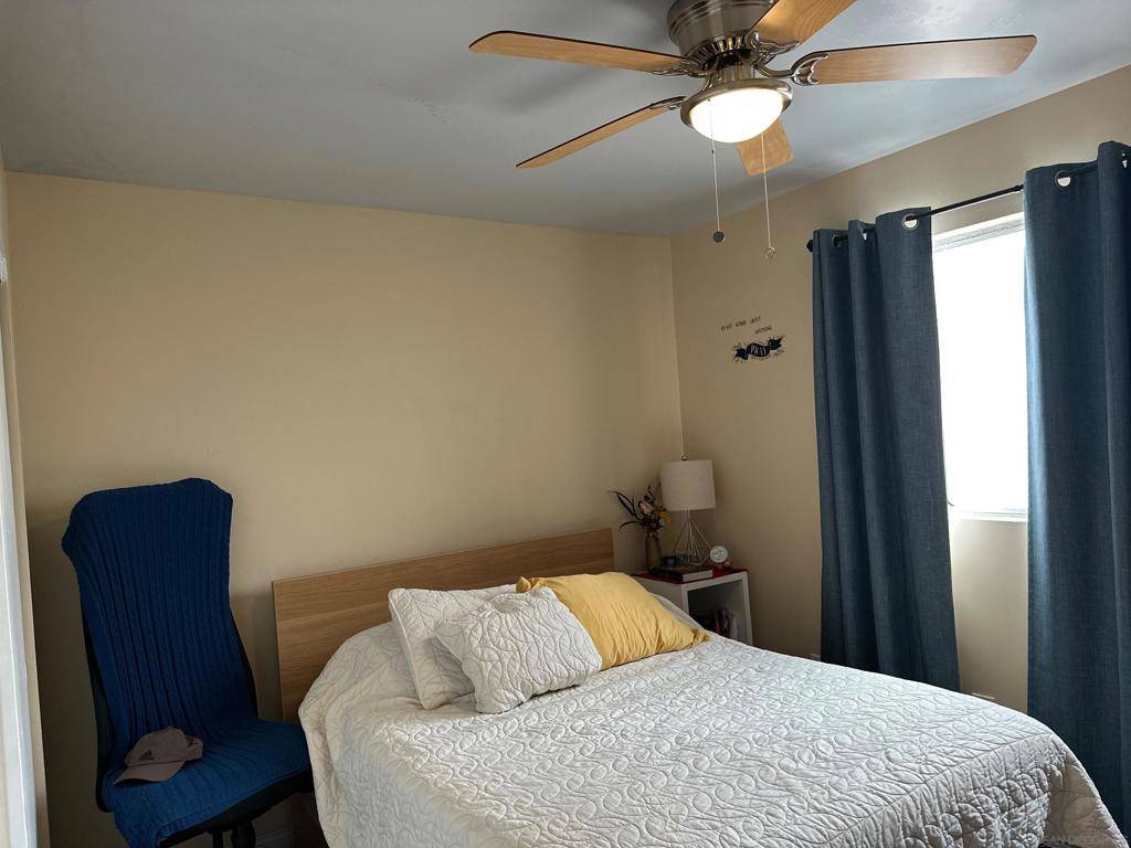 Ramona, CA 92065,742 A St #1