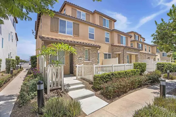 1716 Moon Orchid Ave, Chula Vista, CA 91913