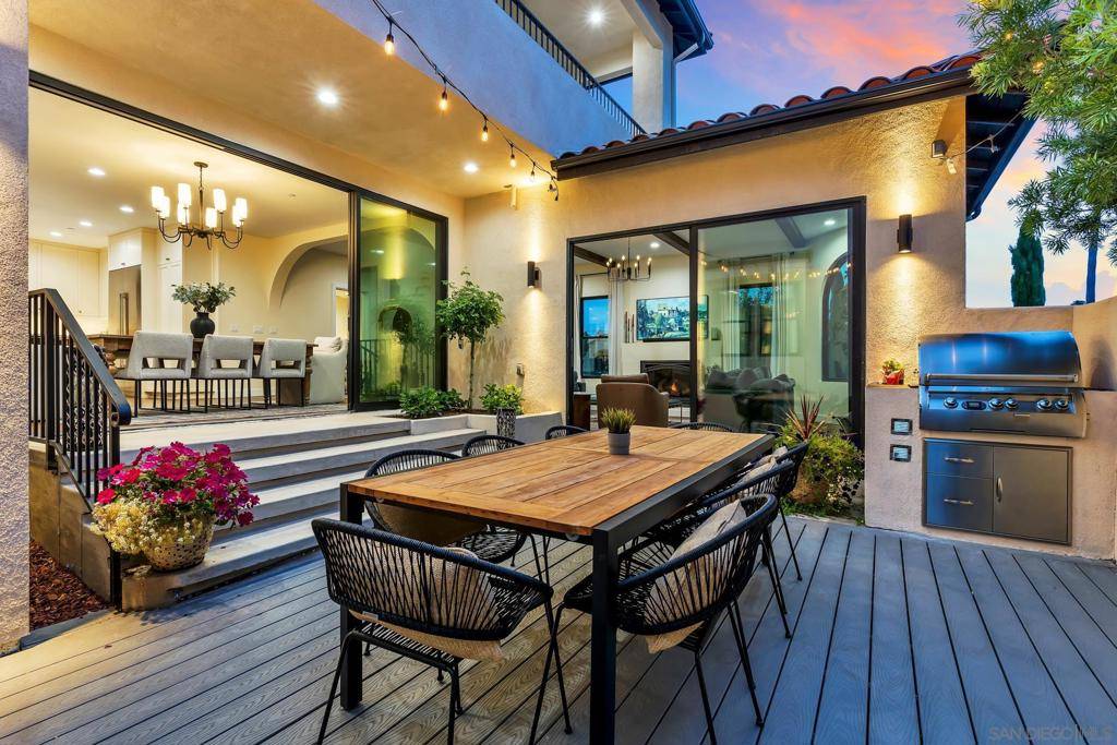 San Diego, CA 92106,3345 Elliott St