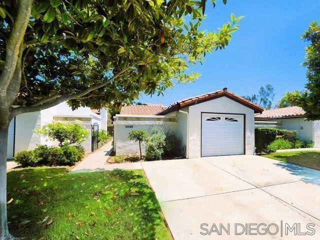 Fallbrook, CA 92028