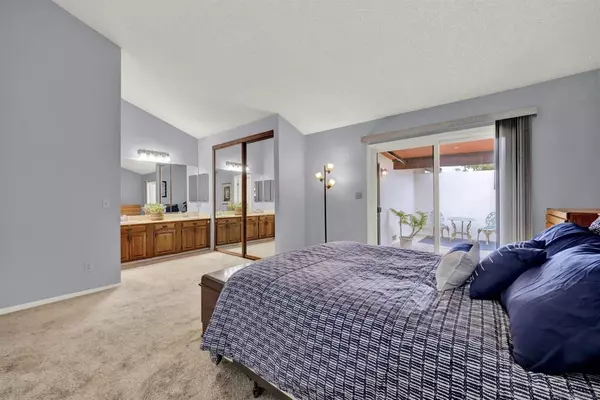 Fallbrook, CA 92028,1777 Woodbrook Ln