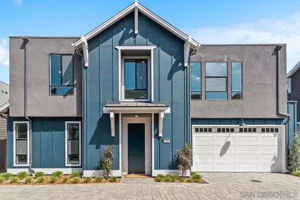 Encinitas, CA 92024,569 N Vulcan Ave