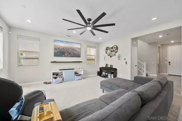 Escondido, CA 92026,2011 Copernicus Ct