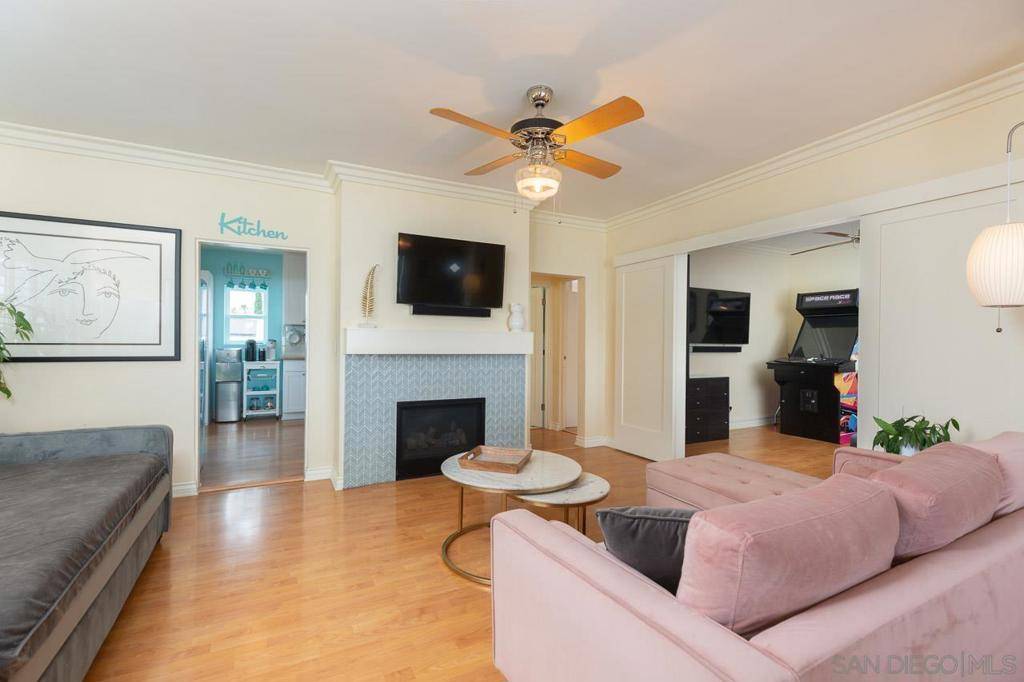 Coronado, CA 92118,1312 2nd