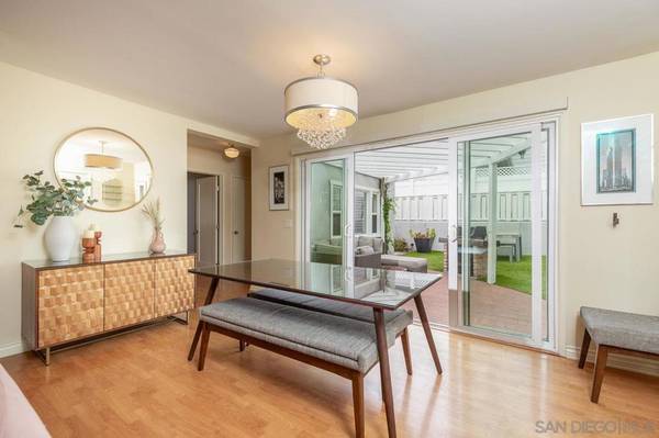 Coronado, CA 92118,1312 2nd