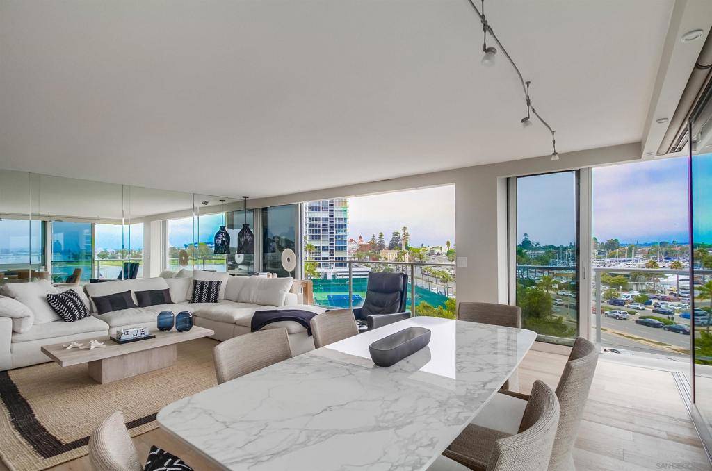 Coronado, CA 92118,Address not disclosed