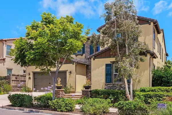 San Diego, CA 92127,15489 Tanner Ridge Rd