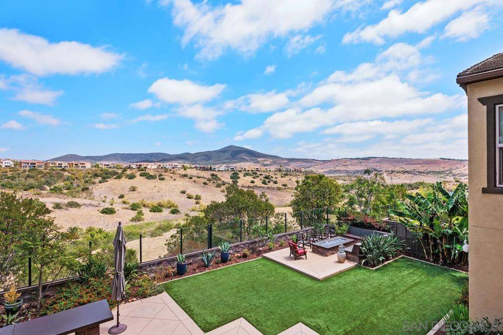 15489 Tanner Ridge Rd, San Diego, CA 92127