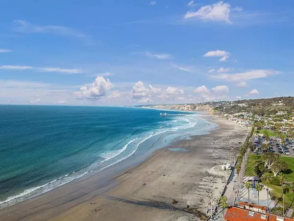 La Jolla, CA 92037,Address not disclosed