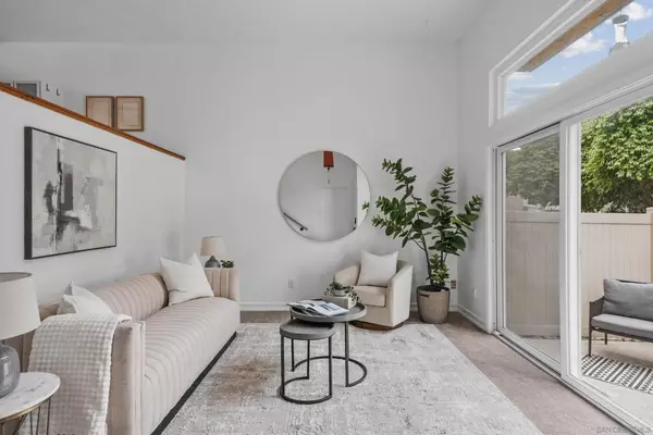 7708 Nightingale Way, San Diego, CA 92123