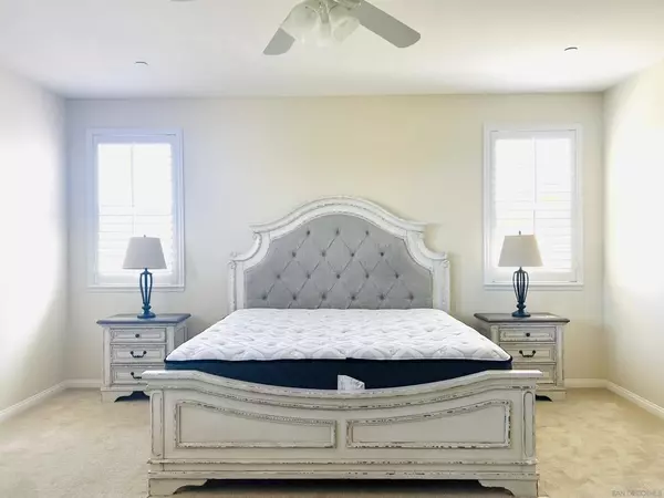 Temecula, CA 92591,39158 Steeplechase Ln.