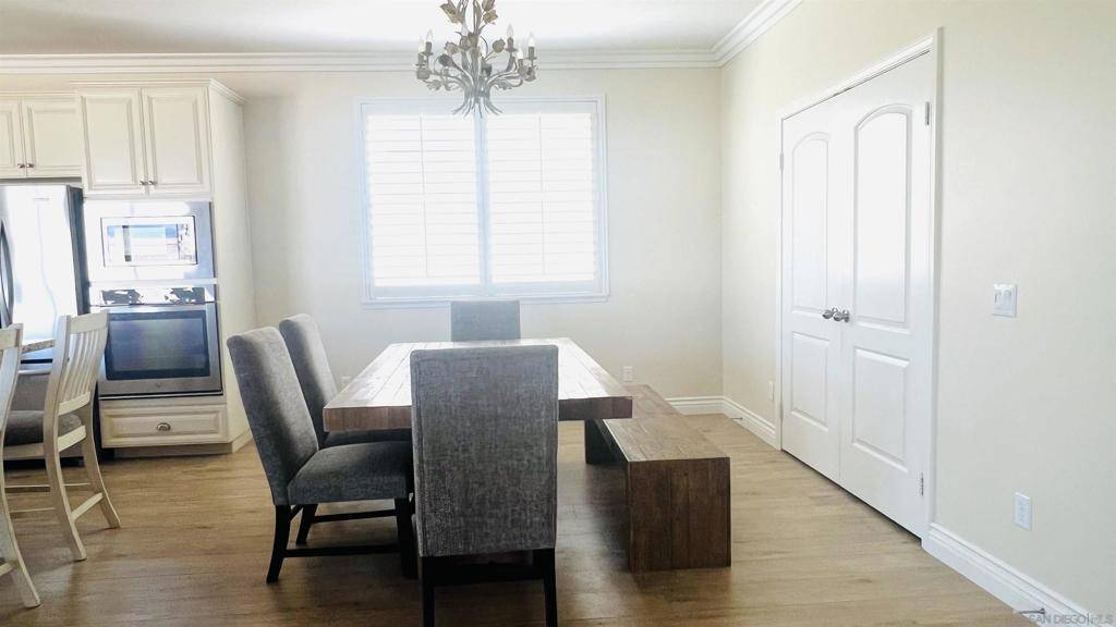 Temecula, CA 92591,39158 Steeplechase Ln.