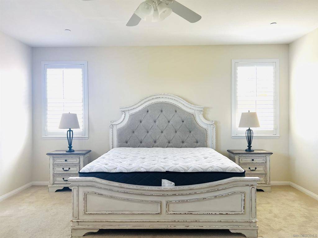 Temecula, CA 92591,39158 Steeplechase Ln.
