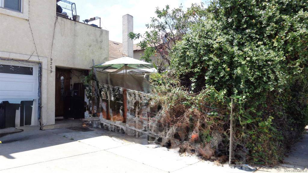 9259 Gemini, San Diego, CA 92126
