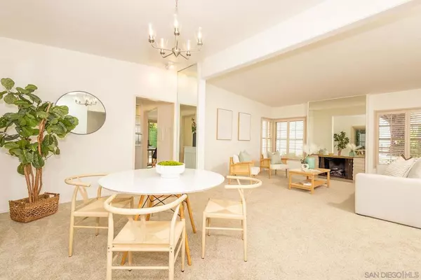 La Jolla, CA 92037,5664 Abalone Pl