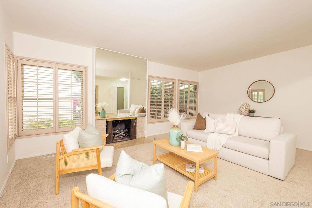 La Jolla, CA 92037,Address not disclosed