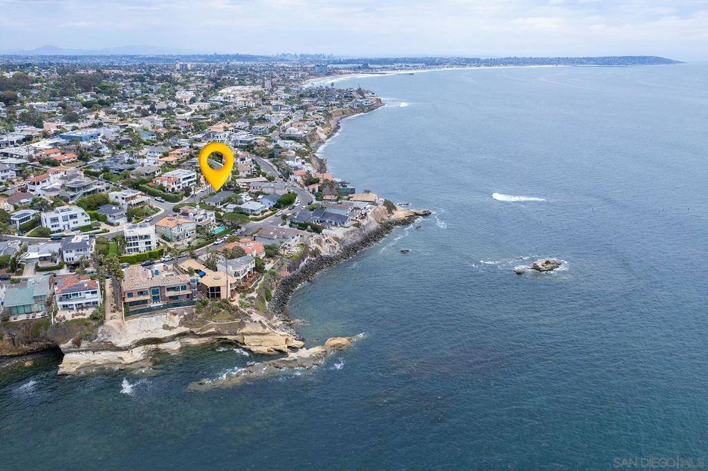 La Jolla, CA 92037,Address not disclosed
