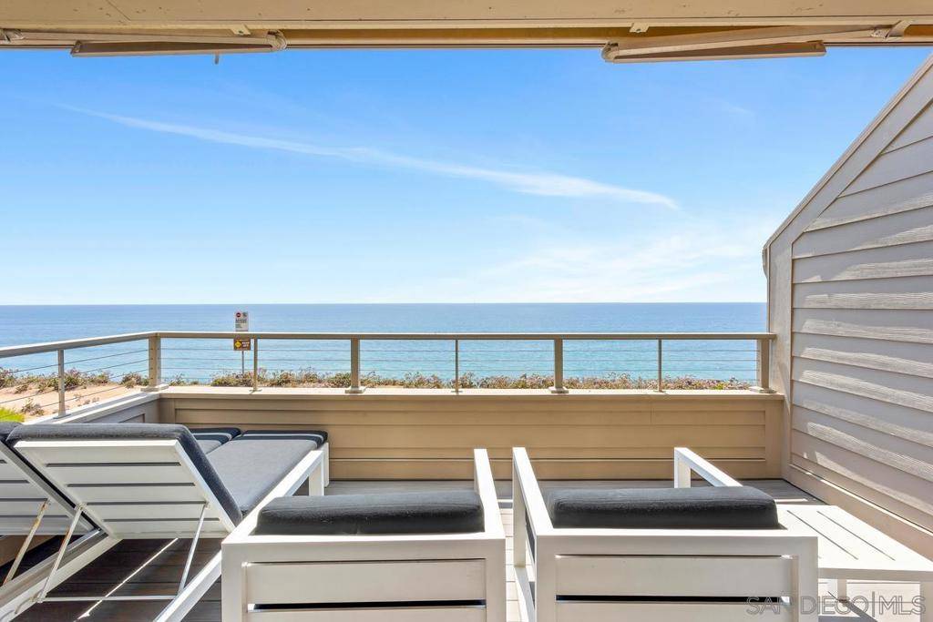 Del Mar, CA 92014,270 Surfview Ct