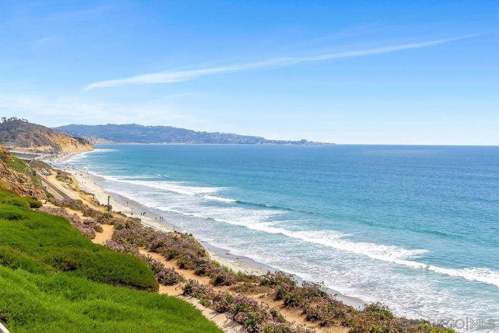 Del Mar, CA 92014,270 Surfview Ct