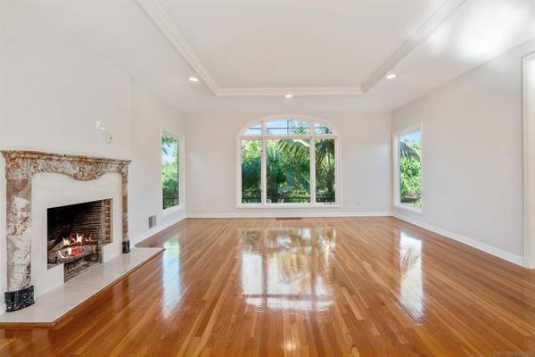 La Jolla, CA 92037,1865 Soledad Ave