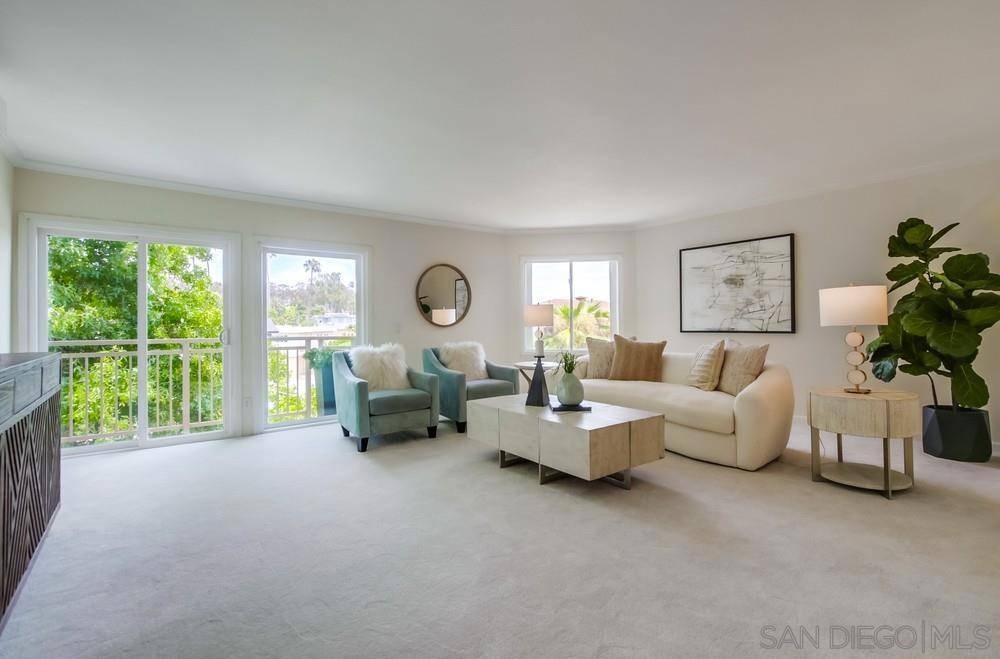 5370 La Jolla Blvd. #305B, La Jolla, CA 92037