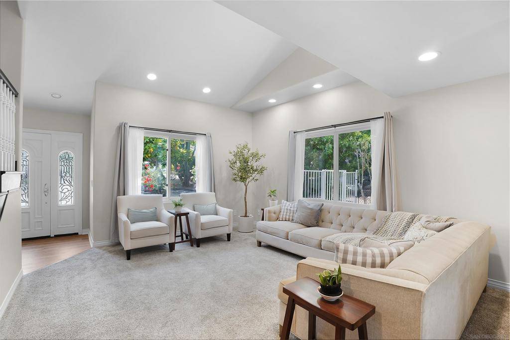 Escondido, CA 92026,9546 Sage Hill Way