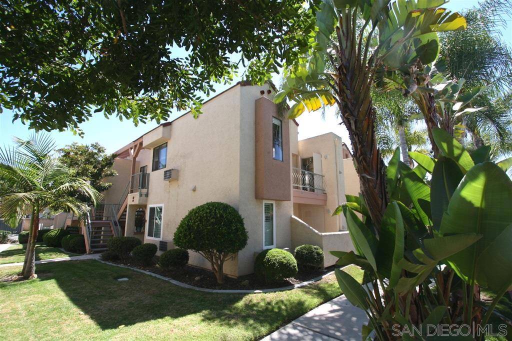 10895 Camino Ruiz #72, San Diego, CA 92126