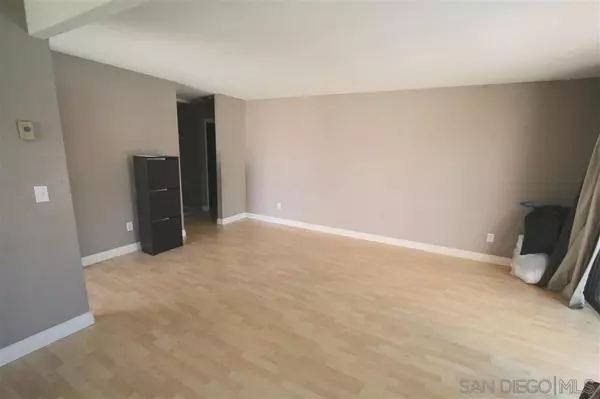 San Diego, CA 92126,10895 Camino Ruiz #72