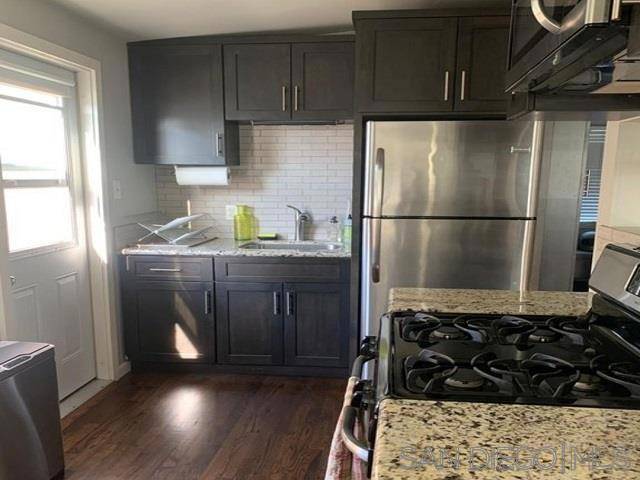 San Diego, CA 92116,4675 35th st