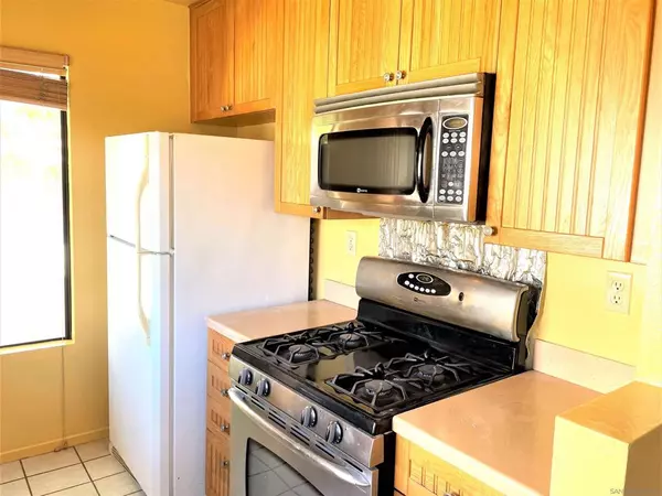 San Diego, CA 92126,8439 Westmore Road #80