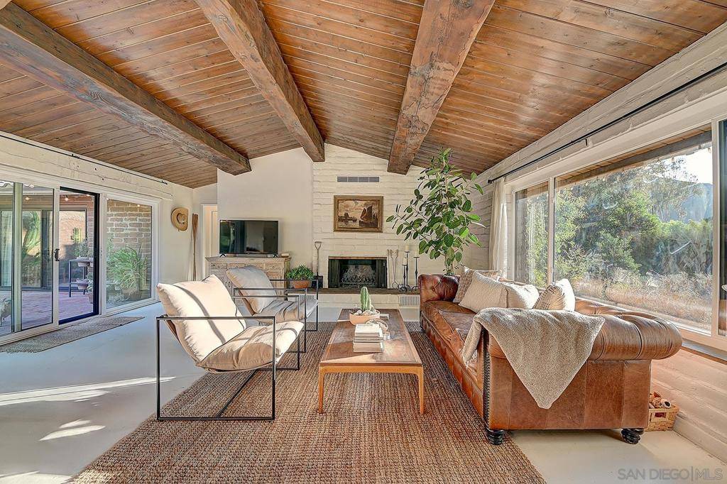 16675 Lazy H Drive, Pauma Valley, CA 92061