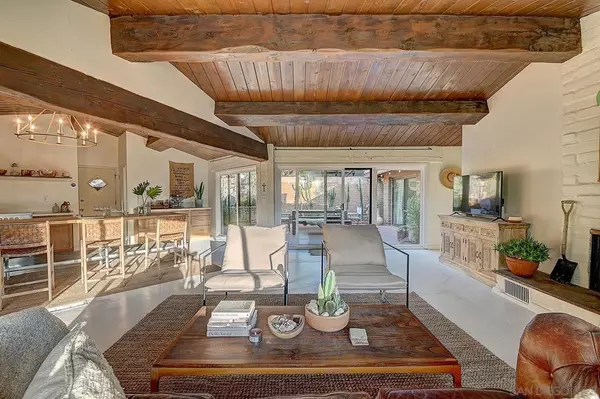 Pauma Valley, CA 92061,16675 Lazy H Drive
