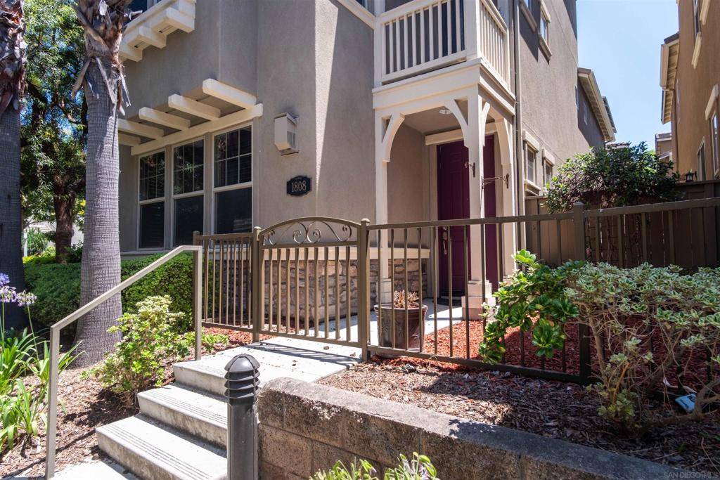 1808 Cyan Lane, Chula Vista, CA 91913