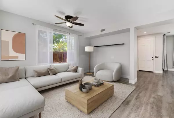 Chula Vista, CA 91915,1545 Nightfall Lane