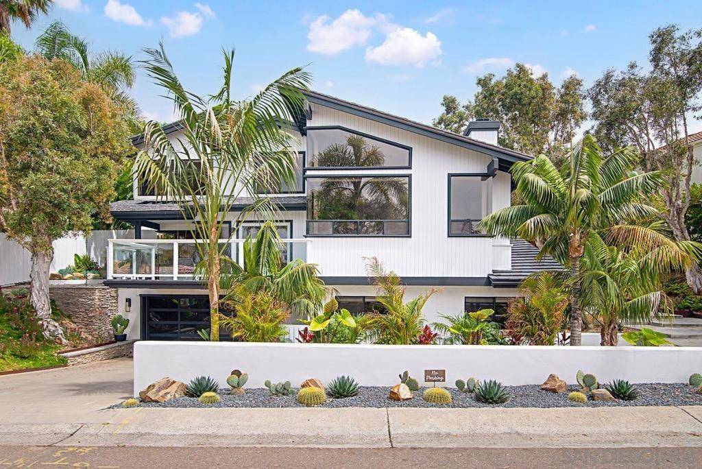 2127 Heather Ln, Del Mar, CA 92014