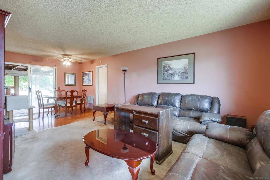 San Diego, CA 92126,8816 Pagoda Way